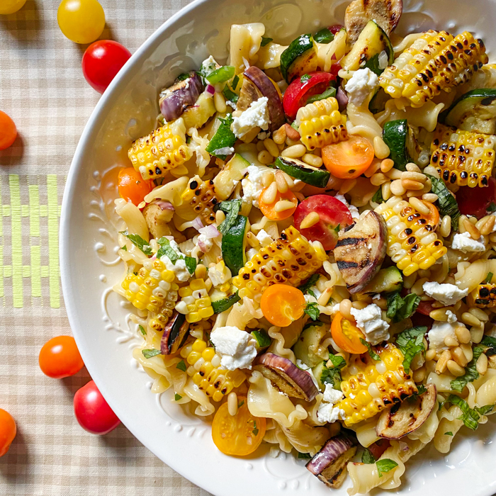 summer-pasta-salad-recipe