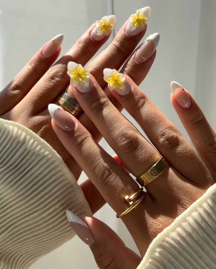 Ocean Lemon Pop

