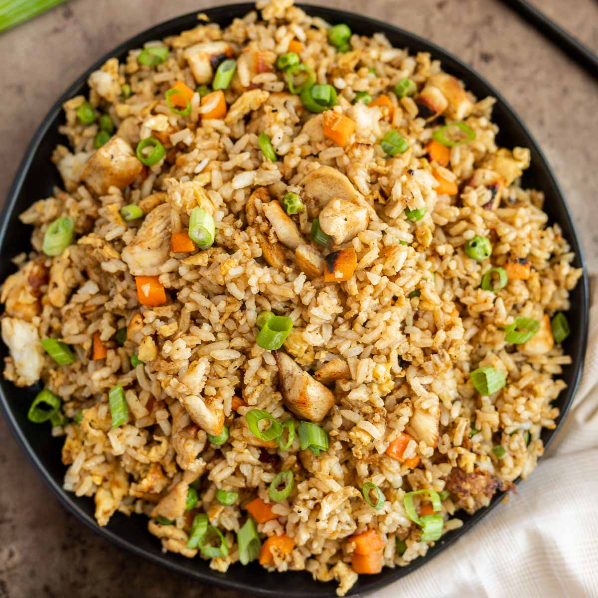 blackstone-chicken-fried-rice-7-2-1