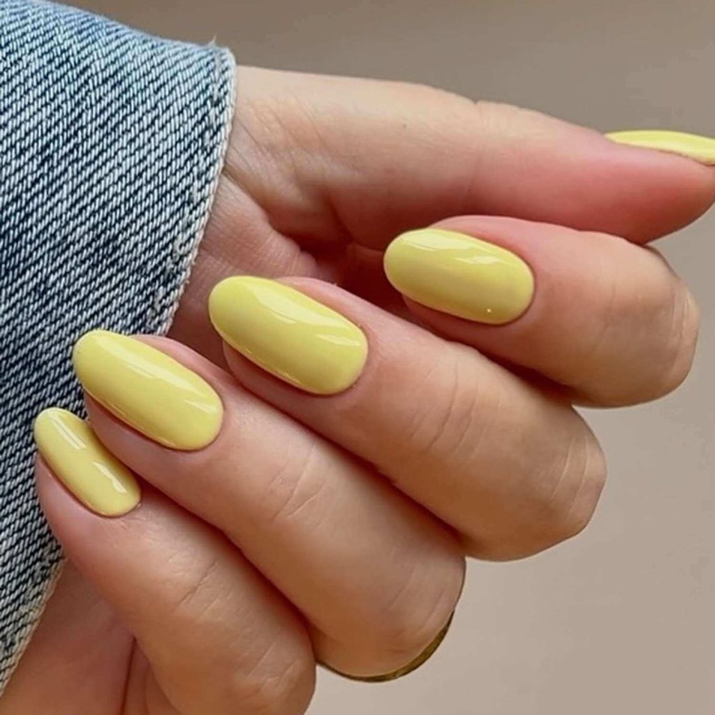 Mango Ice Splash

