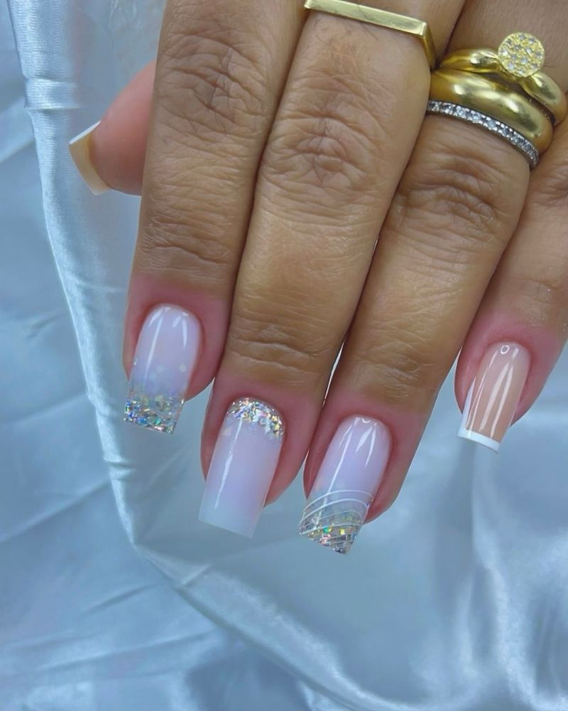 Halo Silk