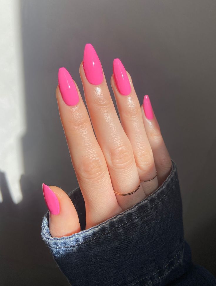 Flamingo Flair