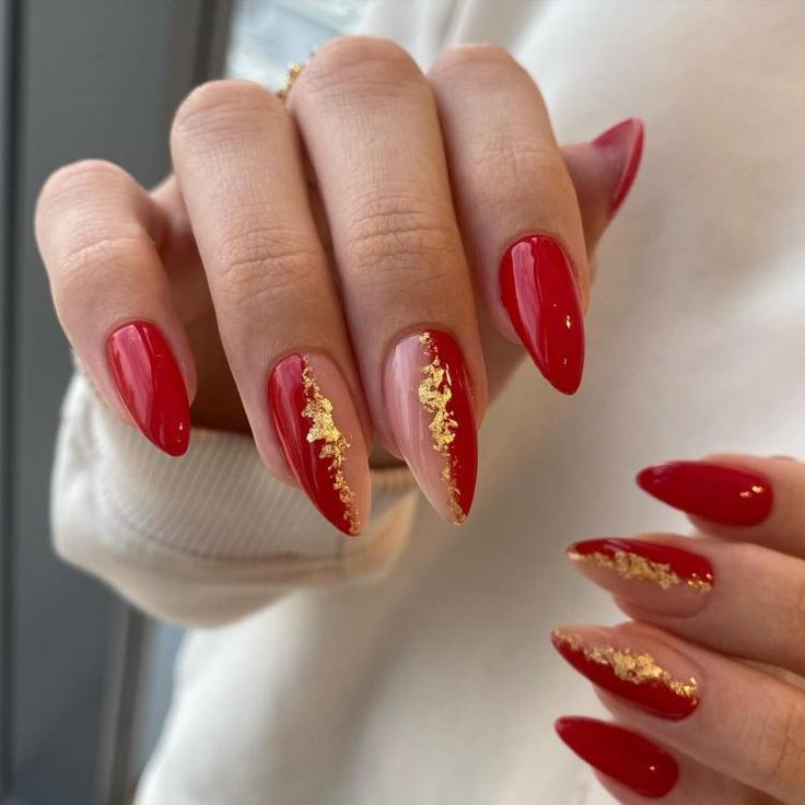 Cherry Heat