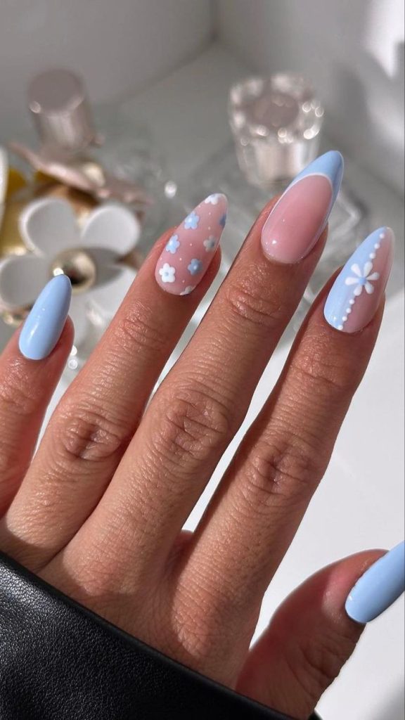 Sandbar Glow Touch