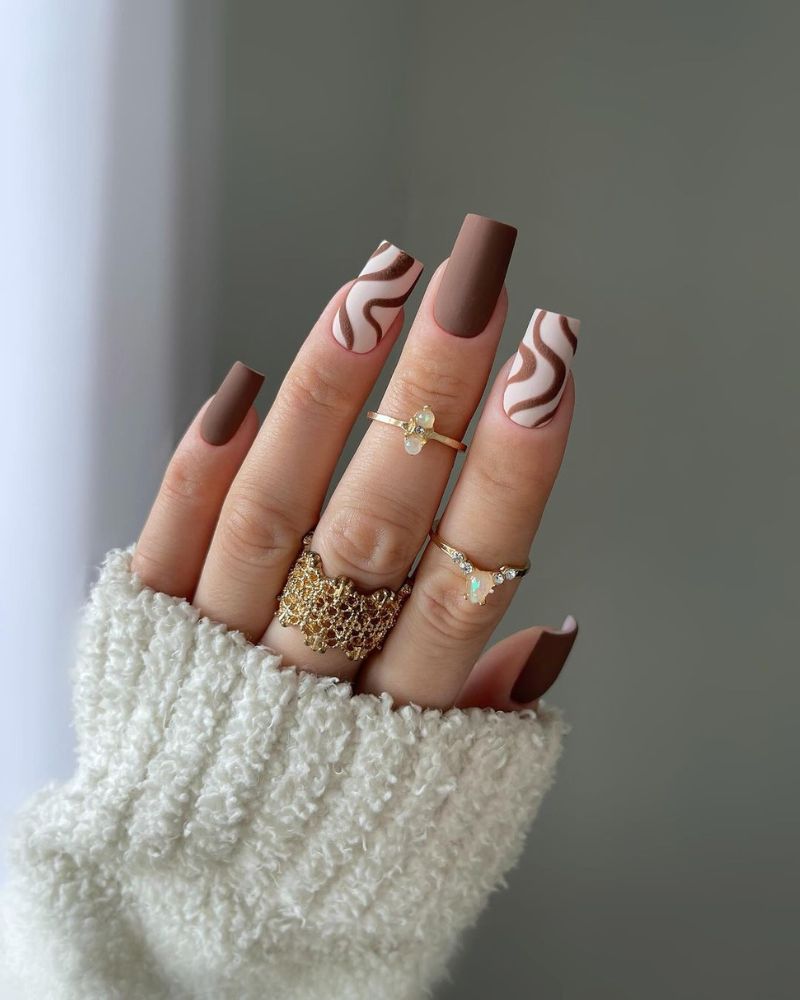 Sable Glow