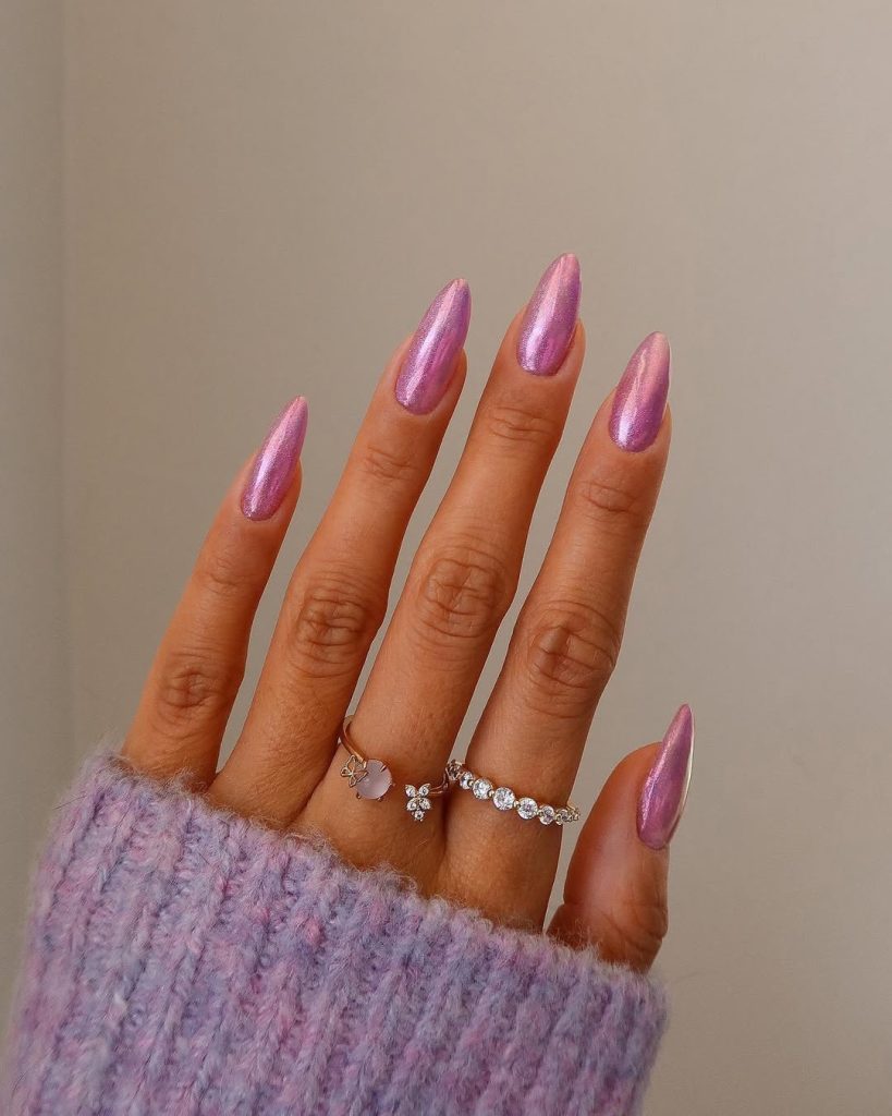 Petal Kiss Glaze