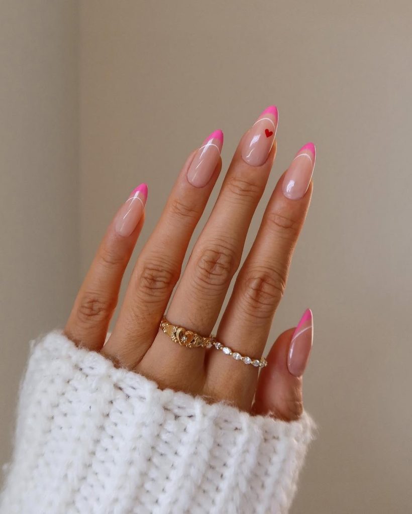  Mulberry Mist Tint