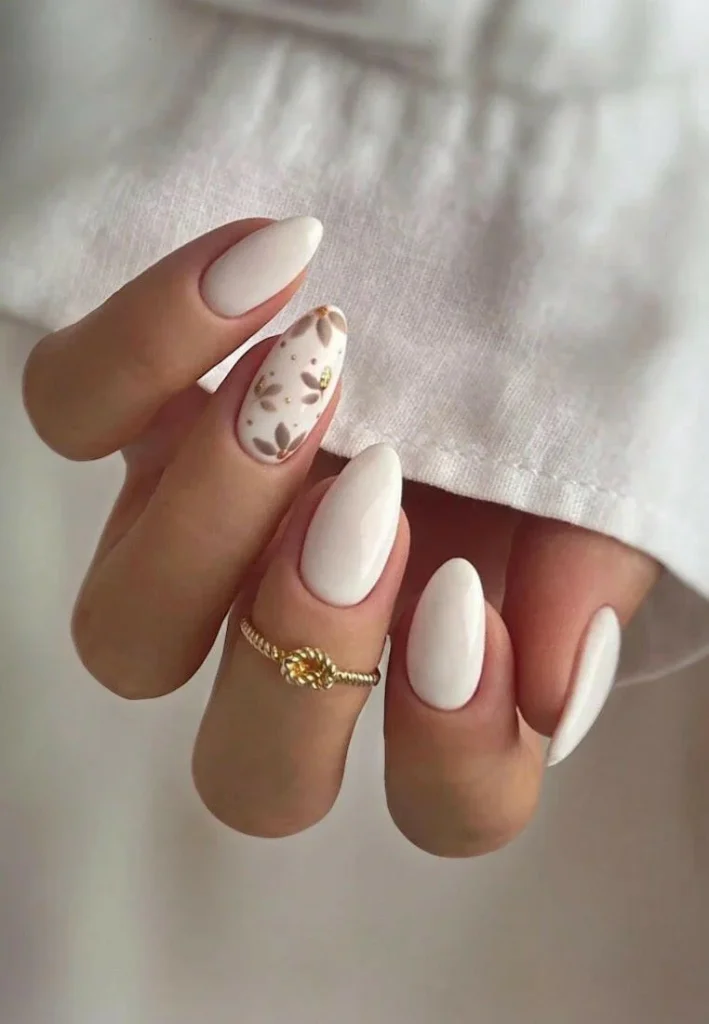 Satin Snow