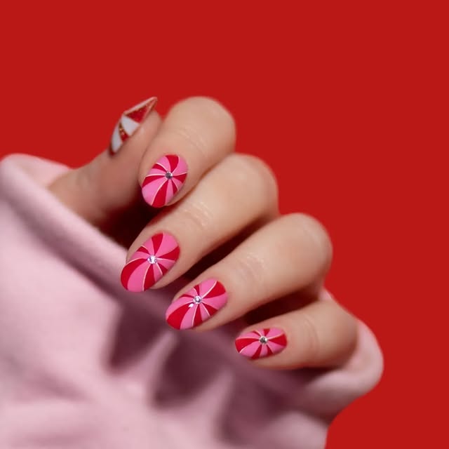 Ruby Crush