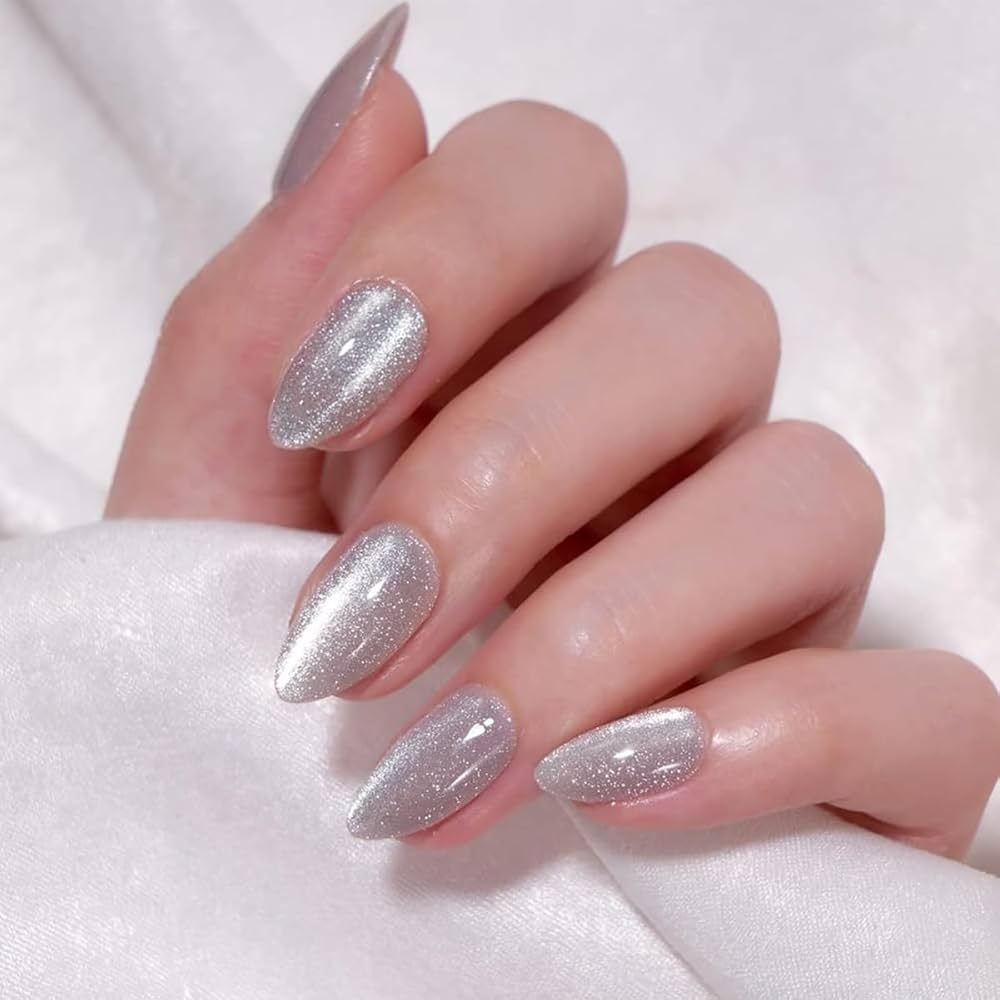 Gravel Frost Tone