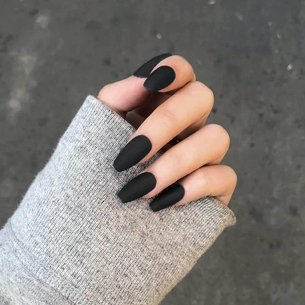 Black Cherry Glaze