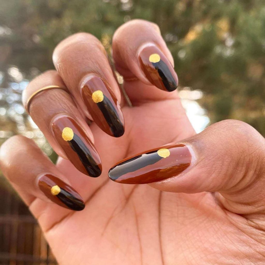 Walnut Wonder