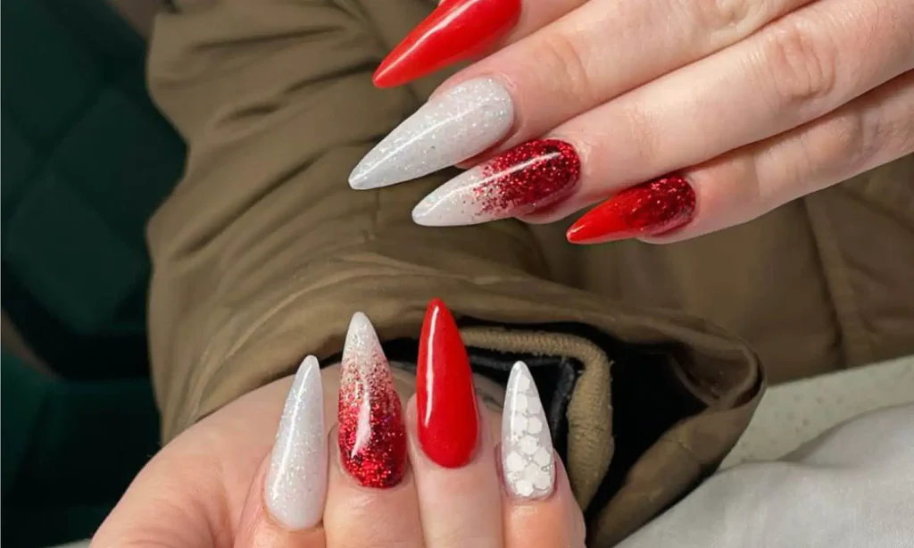Wild Berry Tint