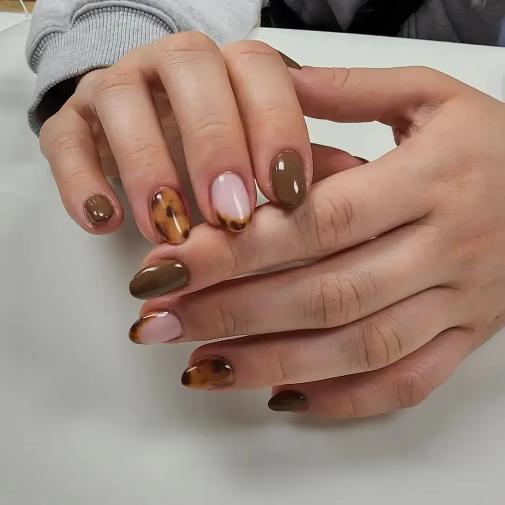 Cinnamon Glow