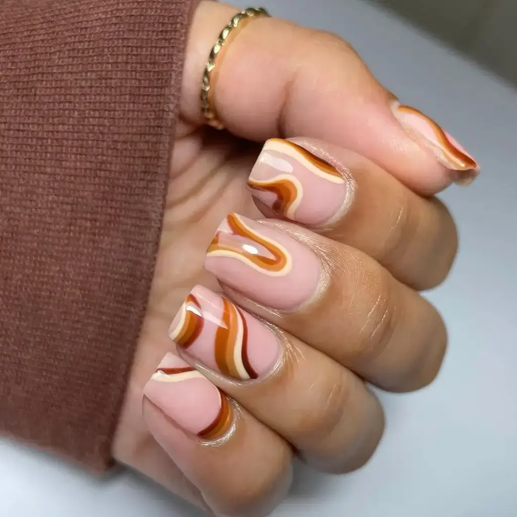 Sienna Radiance
