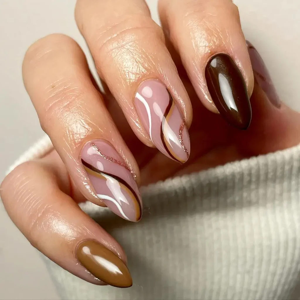 Truffle Glow