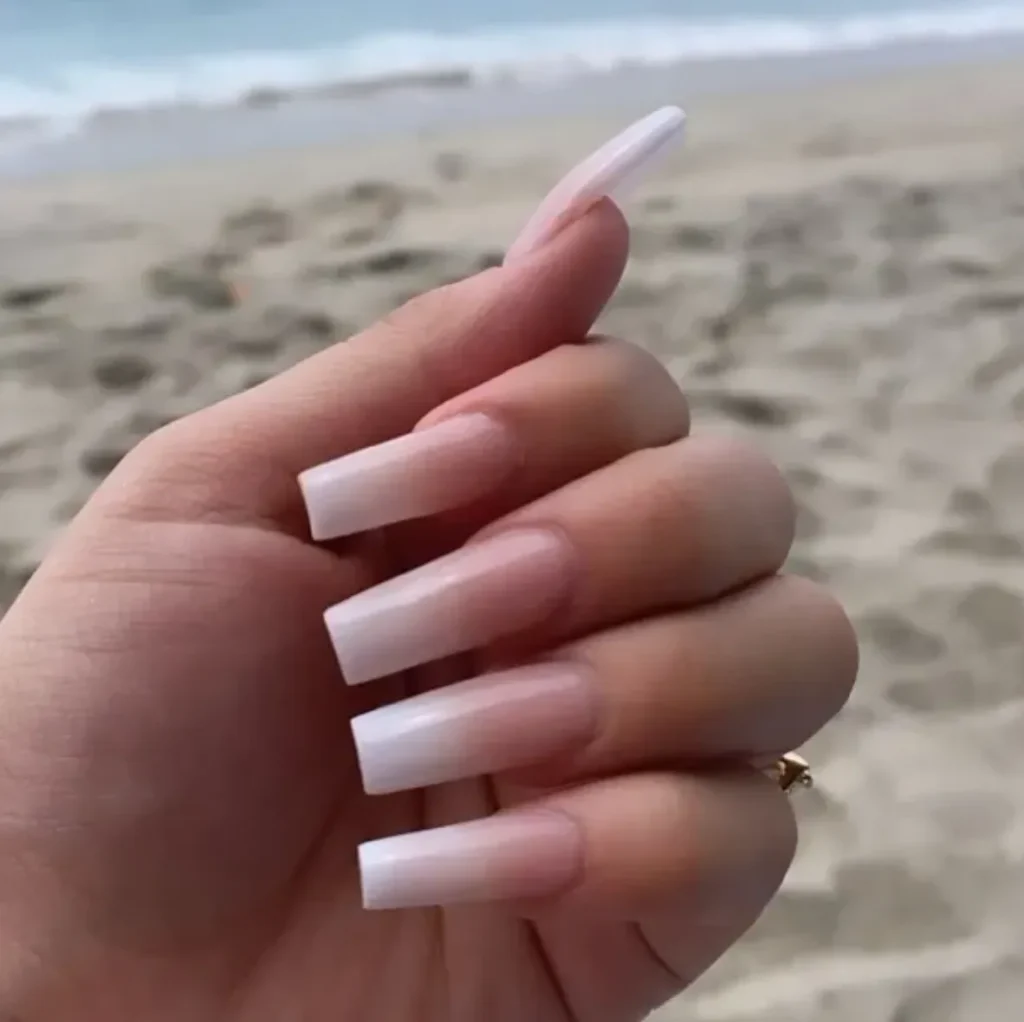 Caramel Taupe Melt