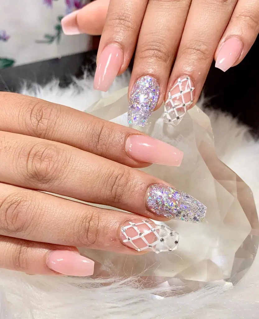 Stone Mist Matte