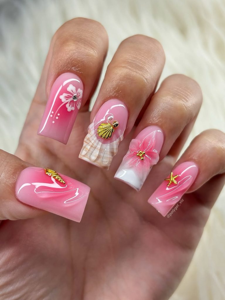 Everyday Short Elegance