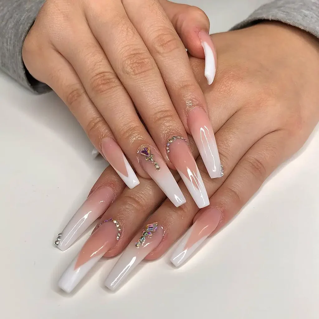 Crystal French Drama