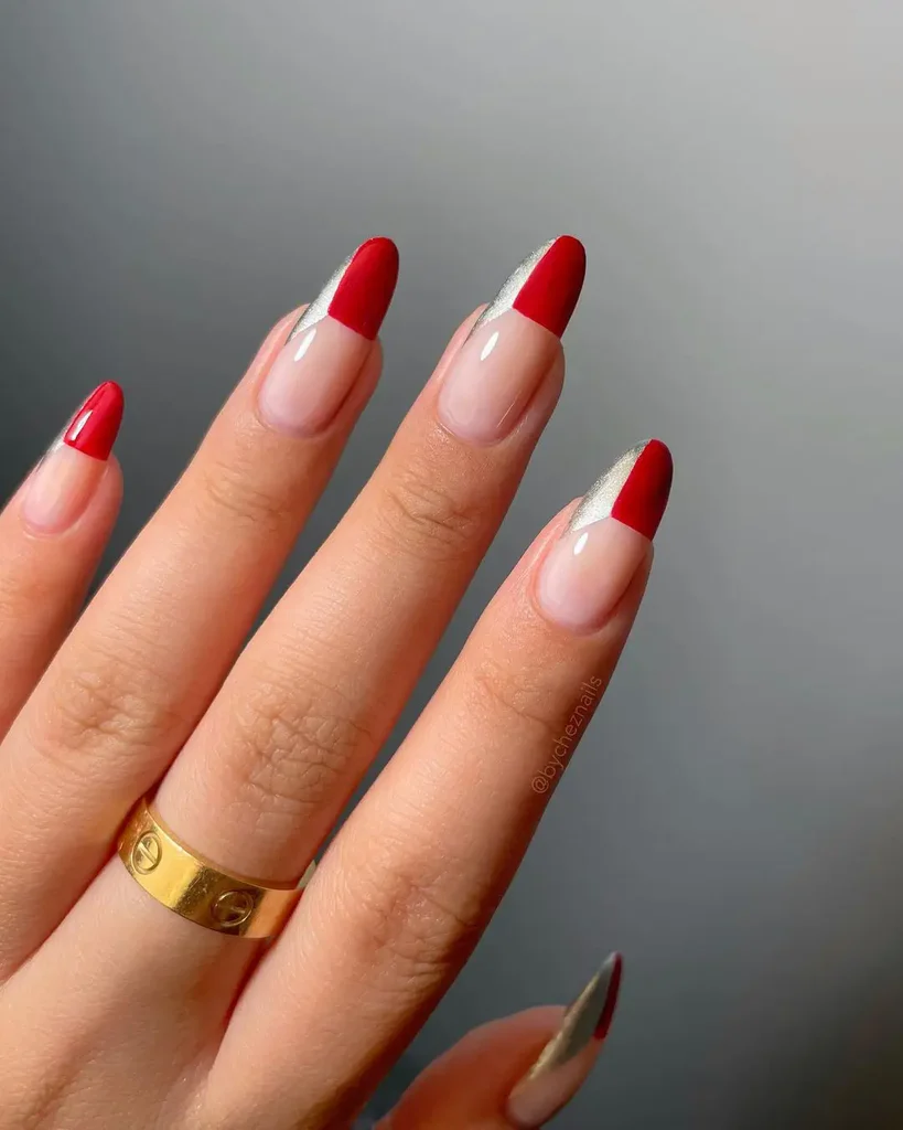 Ruby Edge Tips