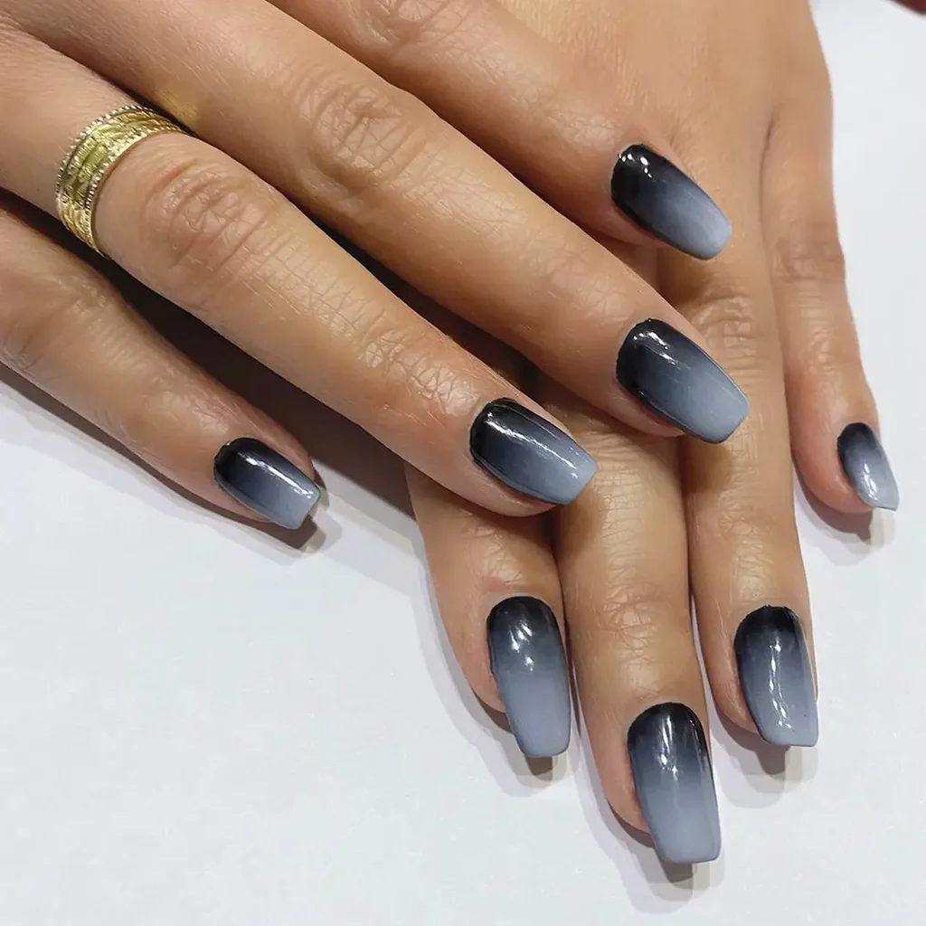 Elegant Nails