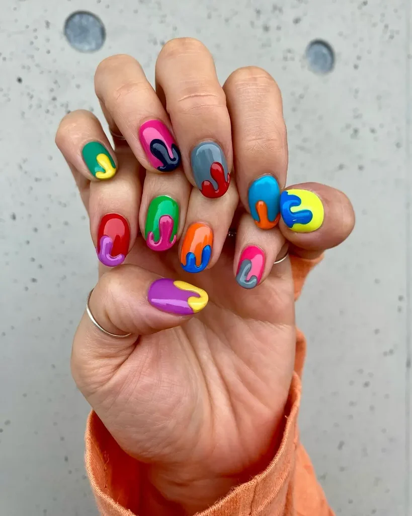 Tropical Beat