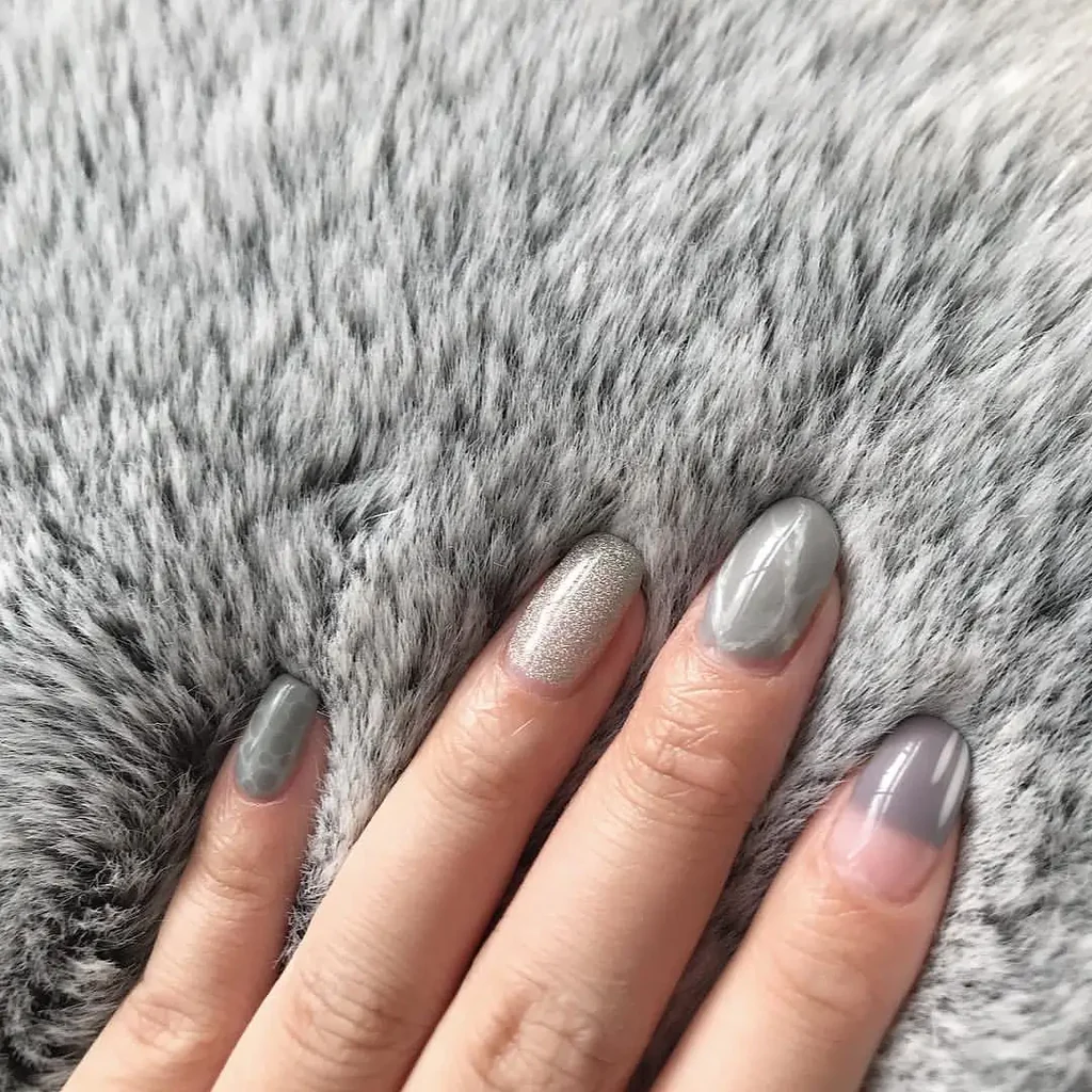 Cement Glow