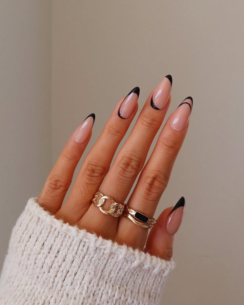 Soft Geometry