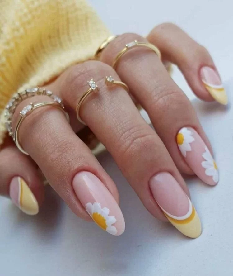 Caramel Cream Dust