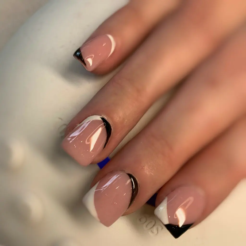 Silver Rose Glaze