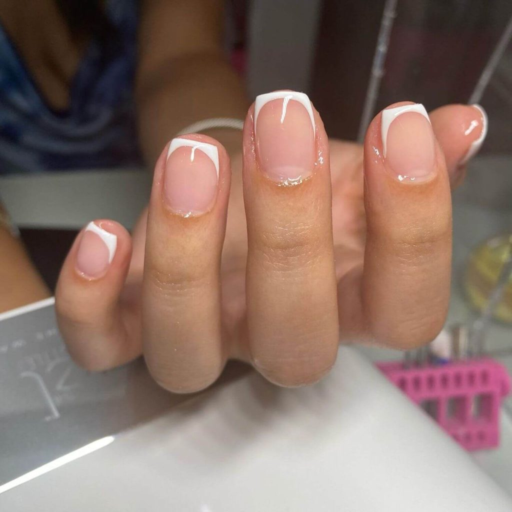 Vanilla Silk