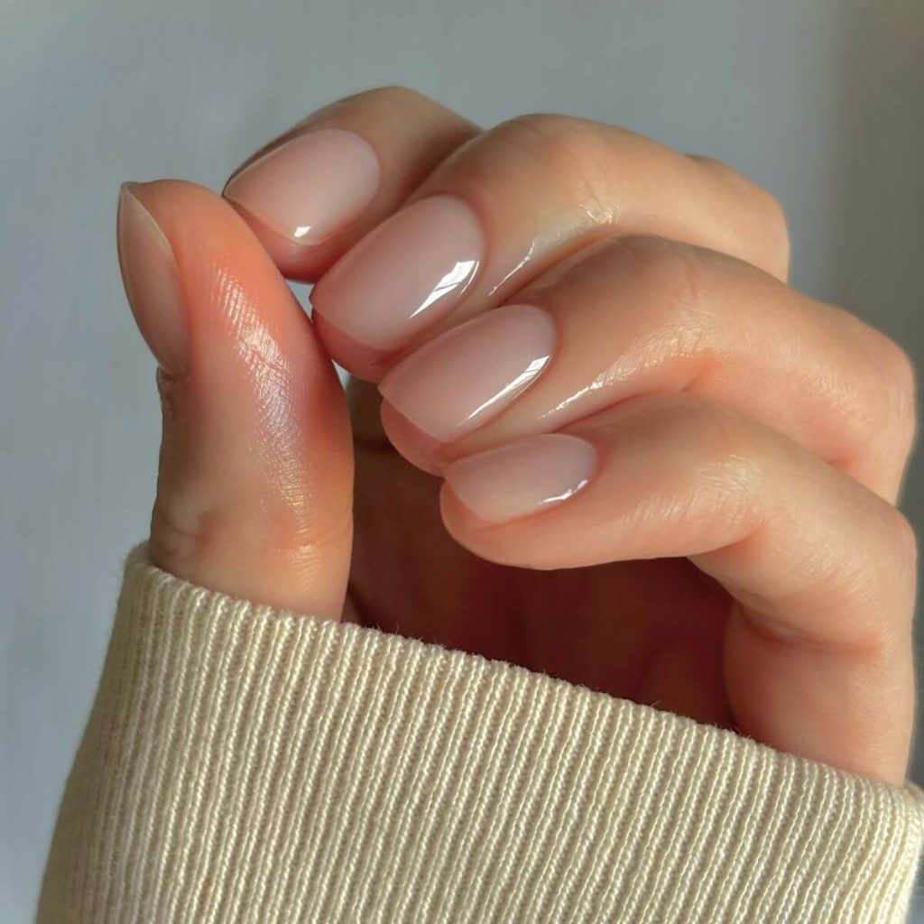Neutral Flow