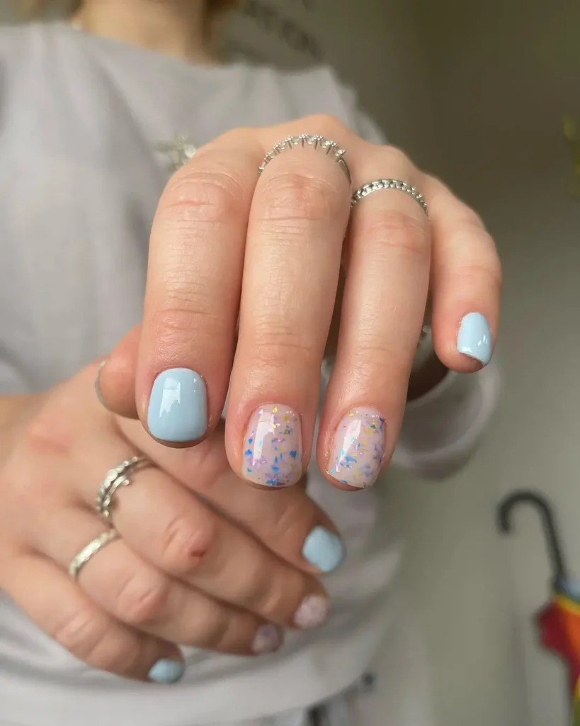 Frosted Dream