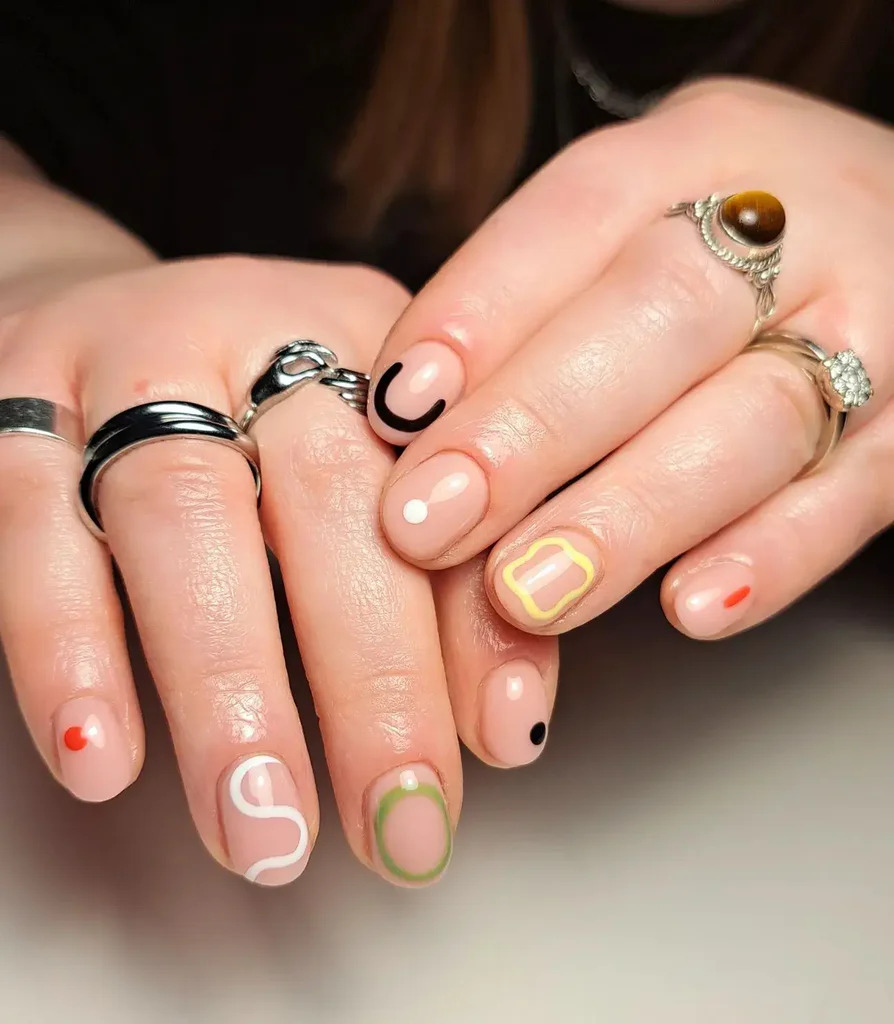 Neutral Tips