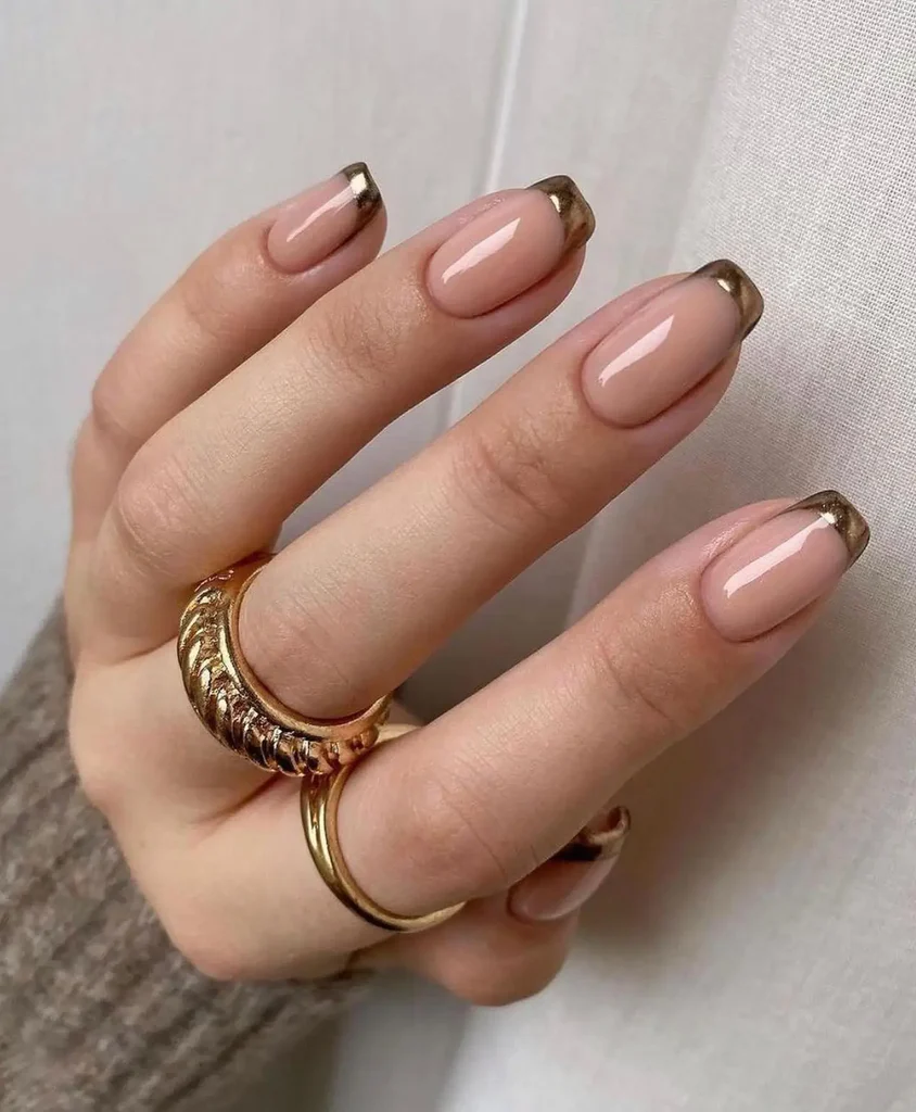 Crystal Canvas