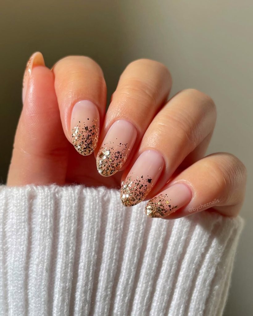 Desert Gold Heat