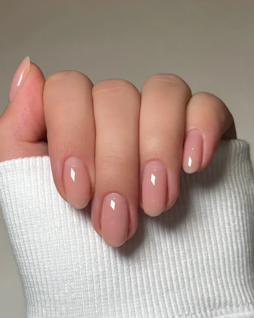 Sandstone Luxe