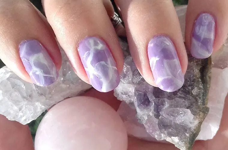 Snowveil Spark Flow