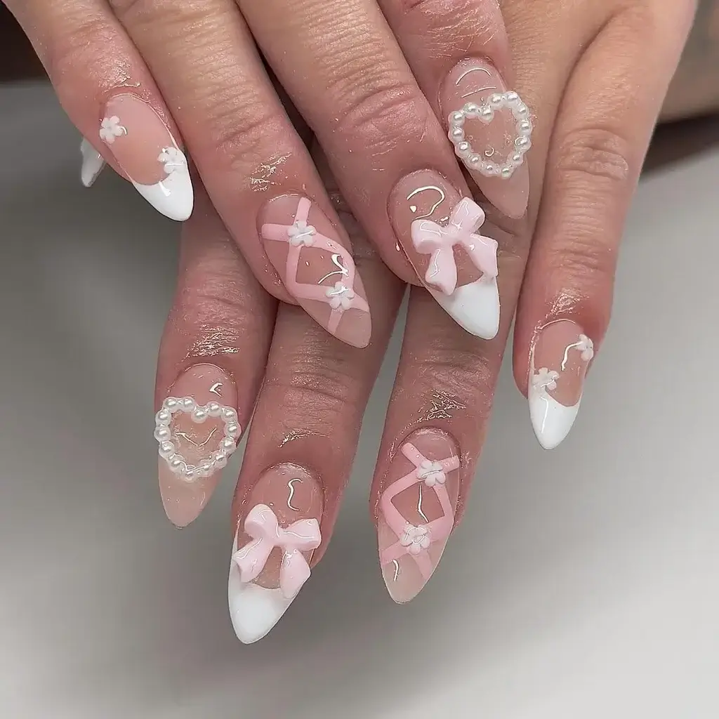 Cotton Mist