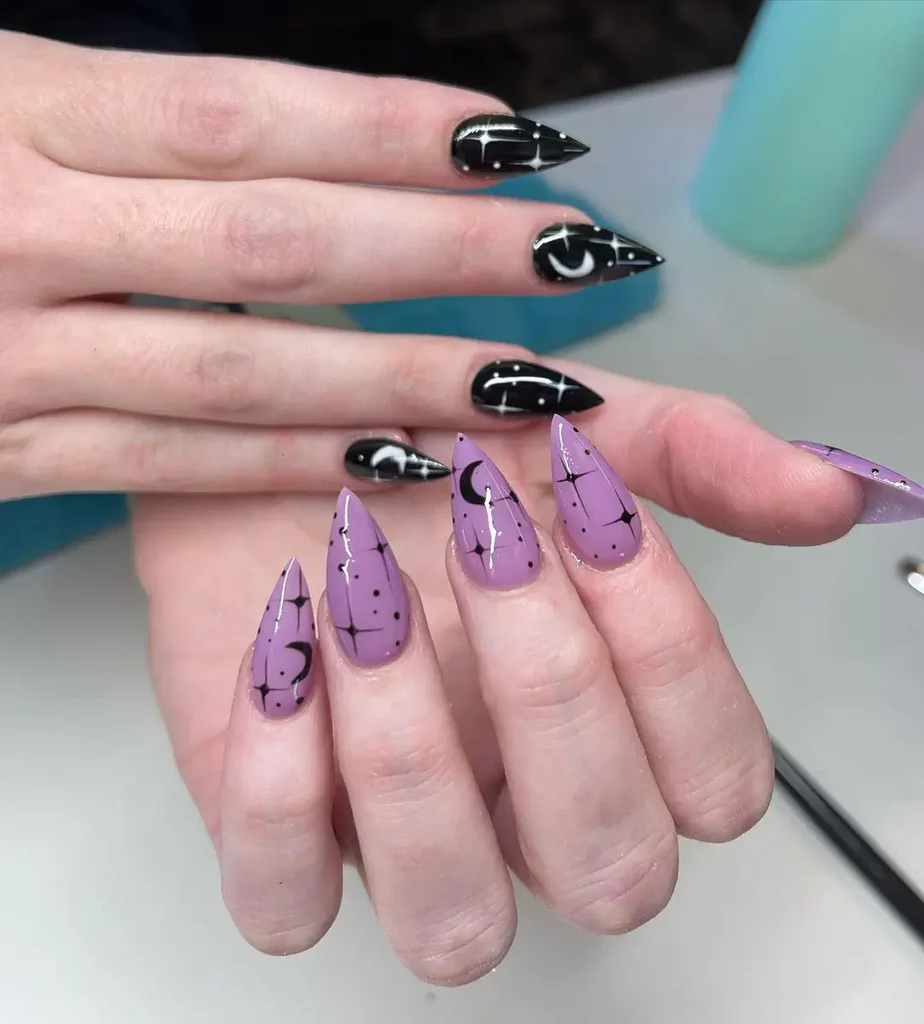 Royal Amethyst