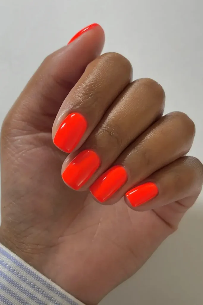 Marigold Glow