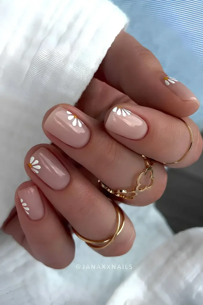 Frosted Taupe