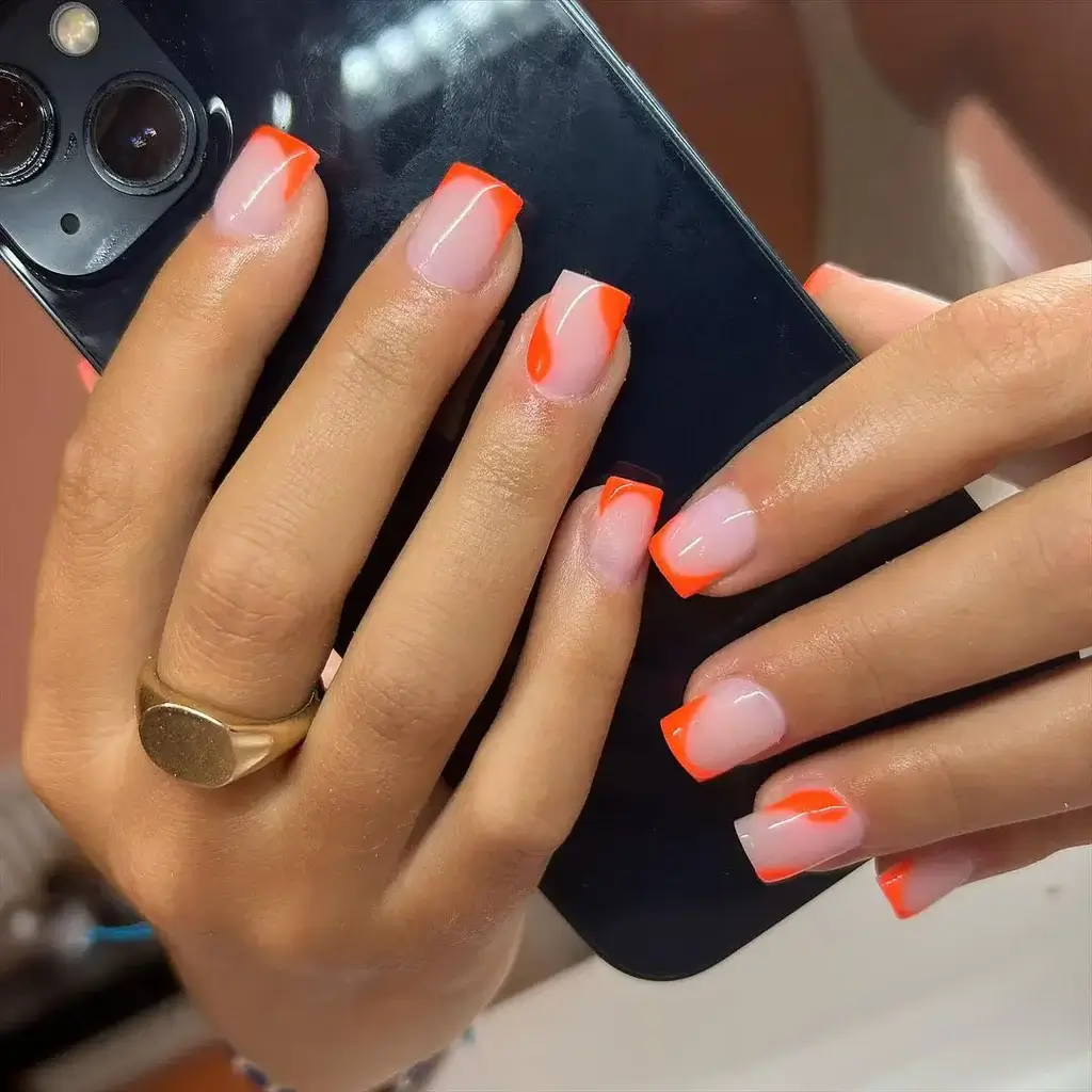 Tiny Luxe Accent