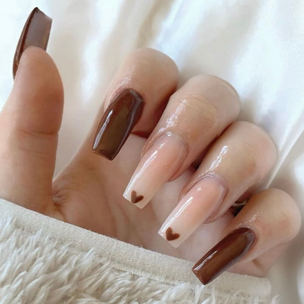 Neutral Touch