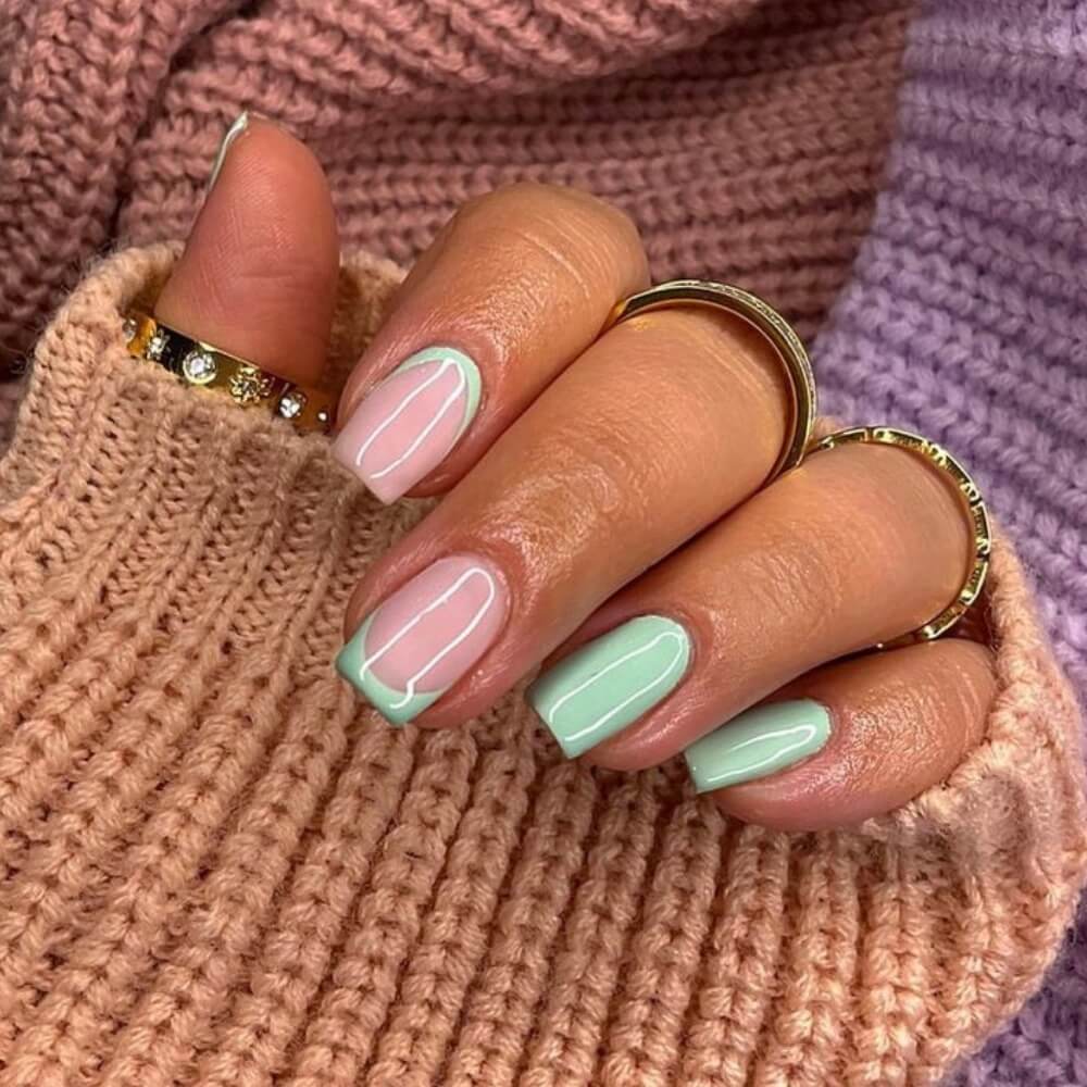 Pure Nude