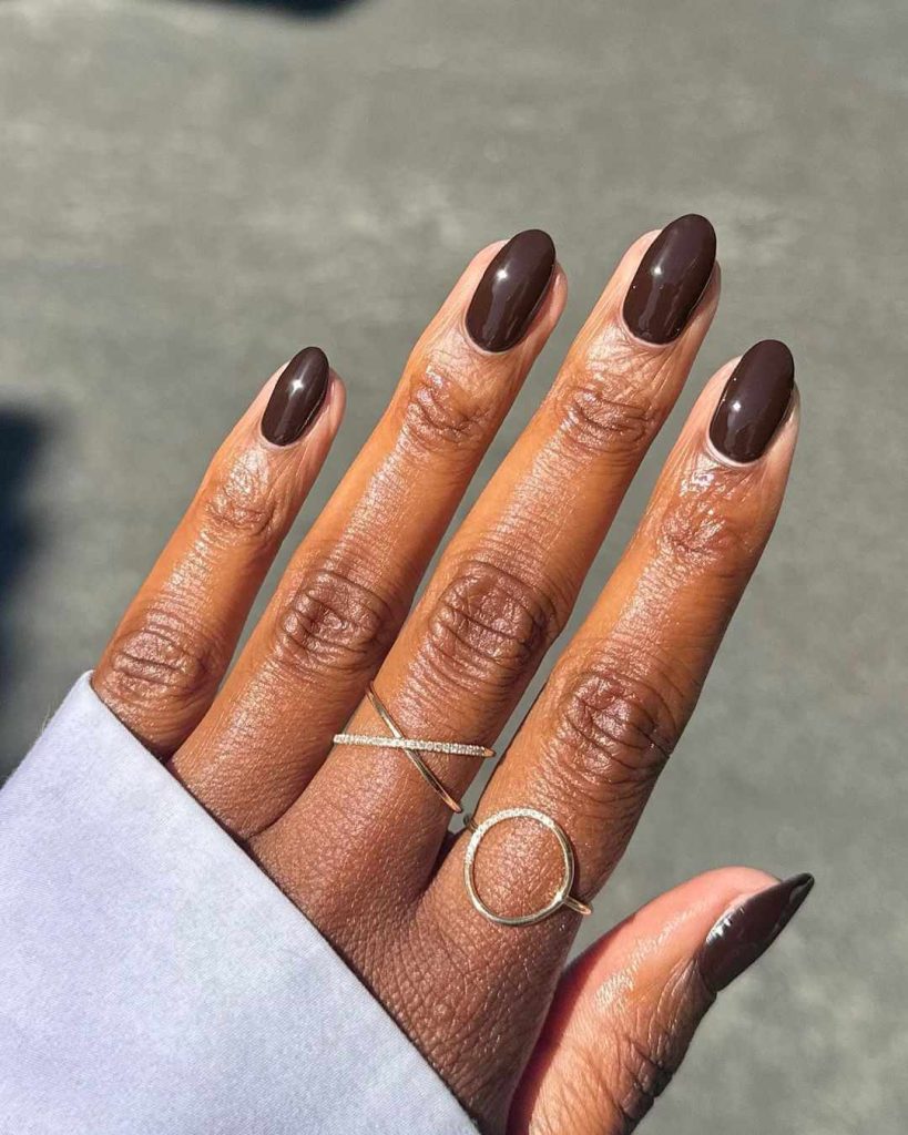 Toffee Essence