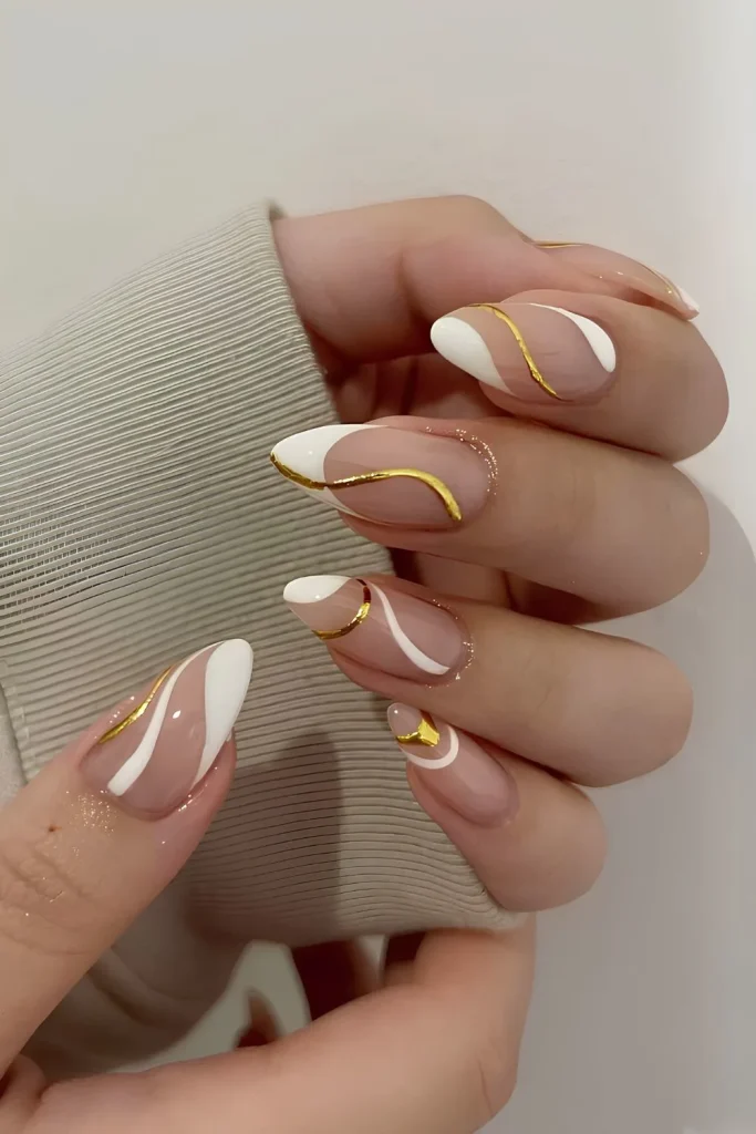  Soft Metal Fold