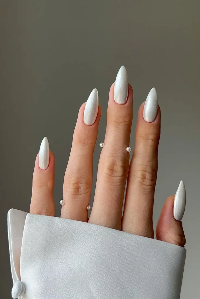 Powder Glow