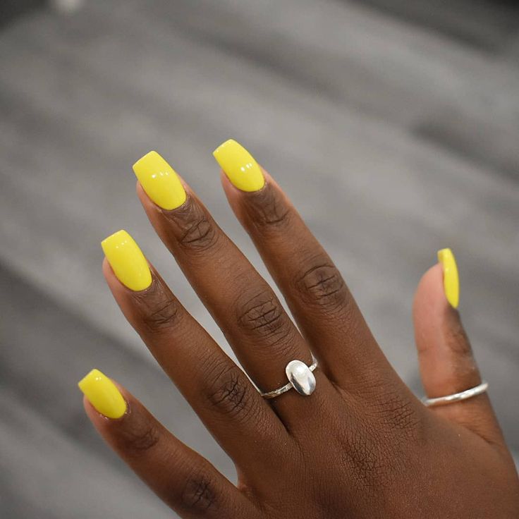 Honey Light Drip